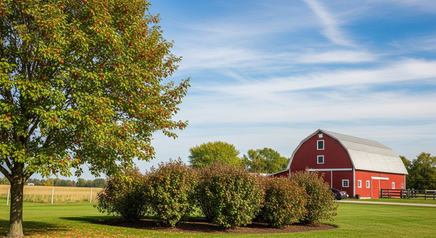 How to Be the Host of the Year